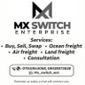 MX Switch Enterprise's profile picture