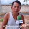 บาง เวลา profil fotoğrafı