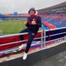 Profilbild von Rivas 23 ❤🇵🇾💙