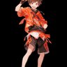賢二(瀬戸風バンク)'s profile picture