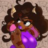 🐮 LIL MOOMOO🐮 的头像