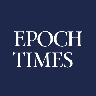EpochTimesDE's profile picture
