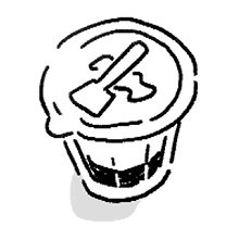 _omnivorouse's profile picture