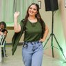 Isa Nascimento's profile picture