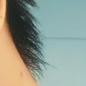 thitipong sumkum profil fotoğrafı