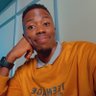 Kalungi Andrew (Kaana) 🤴 profil fotoğrafı