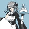 Panto🥀's profile picture