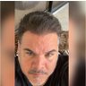 Antonio Vázquez profil fotoğrafı