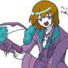 こめここーひー❄️ 的头像