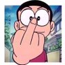 bu's profile picture