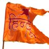 👑 शेतकरी...👑's profile picture