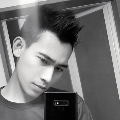 𝔽𝕝𝕪𝕚𝕟𝕘 𝔻𝕦𝕥𝕔𝕙𝕞𝕒𝕟's profile picture