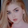 اميره profil fotoğrafı