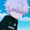 gooberzin do verde | 𝖘𝖊𝖕 🇮🇹 profil fotoğrafı