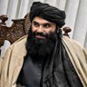 حمزه | 's profile picture