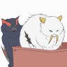 nyanko 的头像