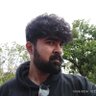 Karthik profil fotoğrafı