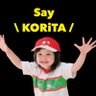 Фото профиля KORiTA(こリタ)🇯🇵