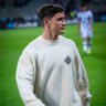 Edem Gl profil fotoğrafı