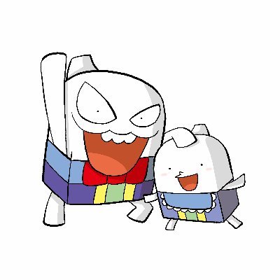 KASUmurasseKASU's profile picture