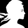 🇫🇷 Kiki Eauclaire's profile picture