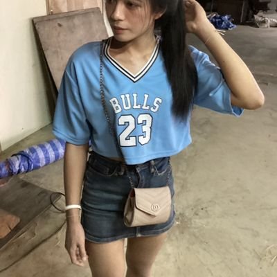 เชอรี่ (เป้นสาวสองส่งหน้าด้วย)'s profile picture