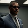 TheStickmanCometh's profile picture