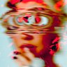Profilbild von mannishot-it📷📸