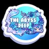 Abyss profil fotoğrafı