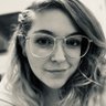 jess Bre's profile picture