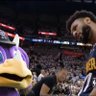 Jackson Esplin profil fotoğrafı