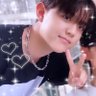 Profilbild von まちか💘