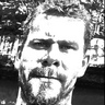Dan Nuckols's profile picture