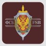 ТерпетНеМогу 的头像