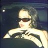 RiRi⋆ profil fotoğrafı