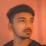Himanshu Choyal profil fotoğrafı