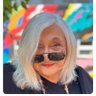 Lake Lady 🇺🇸 ⚖ profil fotoğrafı