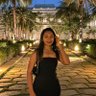 Profilbild von Shreya Reddy