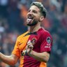 Фото профиля futbolkolik