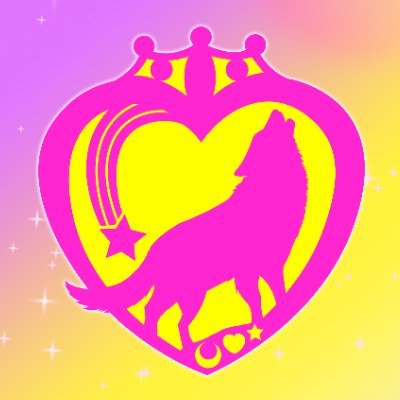 Sailor Moon News's profile picture