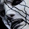 Profilbild von .