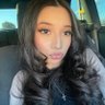 Carmen Tuchez 的头像