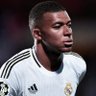 Madridios 👑 的头像