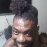 Jefferson Pereira De Souza profil fotoğrafı