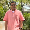 Profilbild von Gaurav Kheterpal