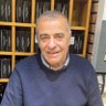 Eduardo Fallas 的头像