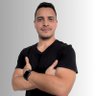 Jean Manzo's profile picture