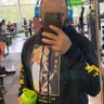 Robson Vitorino's profile picture