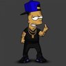 ChxppaGlockThePlug's profile picture
