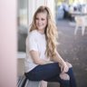 Rachel Lamb Brown's profile picture